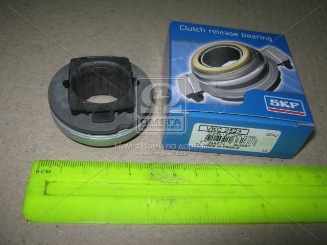 Зображення 2