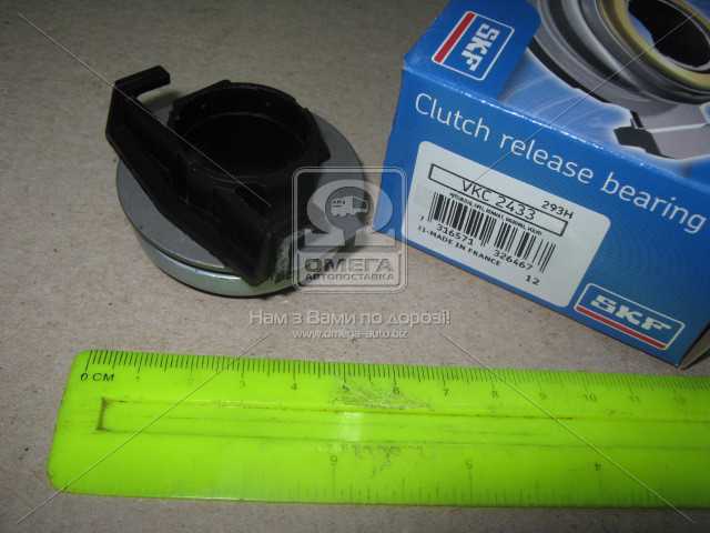 Зображення 1