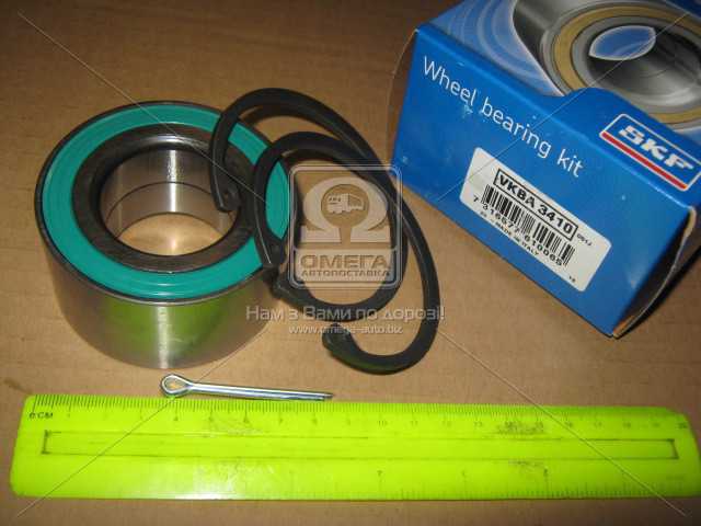 Зображення 1