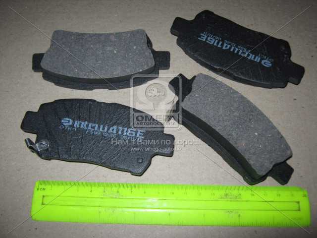 Зображення 1