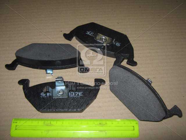 productPage.gallery.imageAlt 1