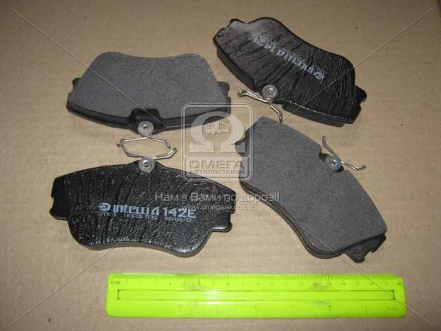 productPage.gallery.imageAlt 1