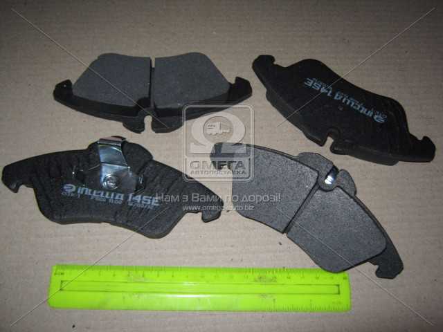 productPage.gallery.imageAlt 1