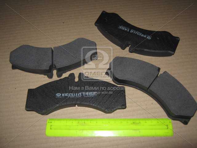 productPage.gallery.imageAlt 1