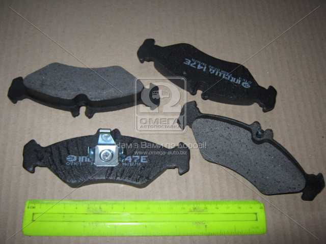 productPage.gallery.imageAlt 2