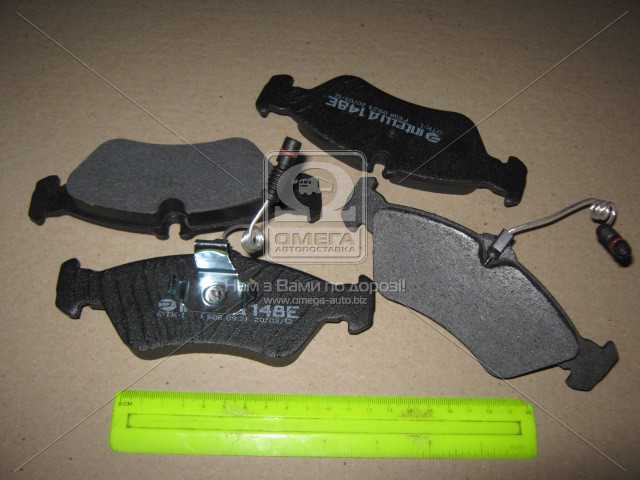 productPage.gallery.imageAlt 2