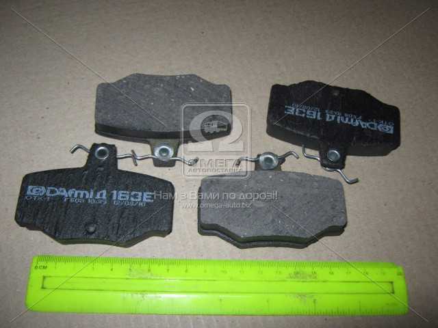 productPage.gallery.imageAlt 1