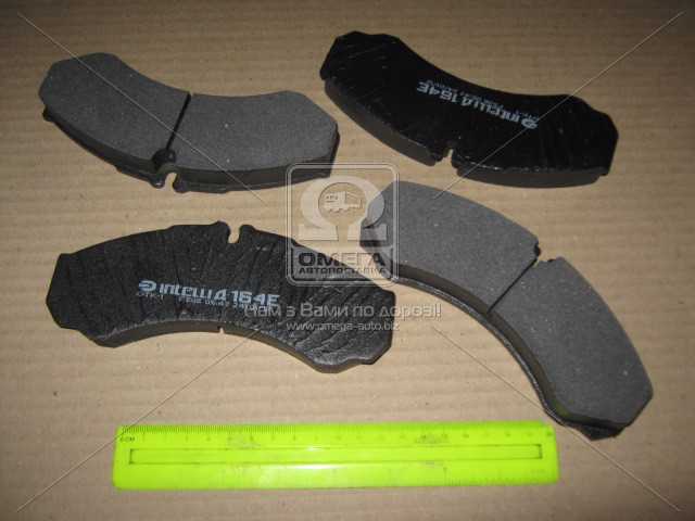 productPage.gallery.imageAlt 1