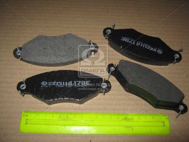 productPage.gallery.imageAlt 2