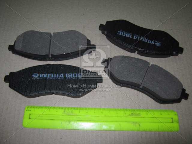 productPage.gallery.imageAlt 1