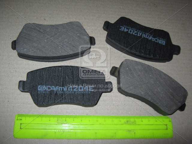 productPage.gallery.imageAlt 2