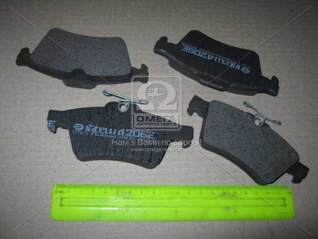 productPage.gallery.imageAlt 1