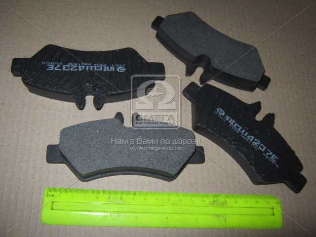 productPage.gallery.imageAlt 1