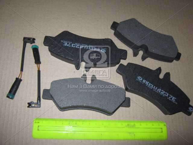 productPage.gallery.imageAlt 1