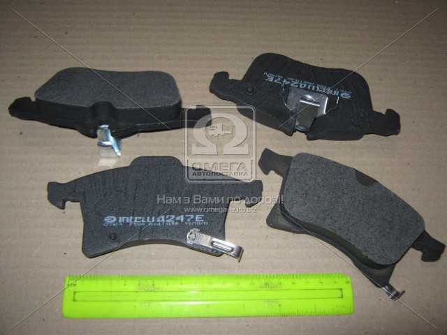 productPage.gallery.imageAlt 1