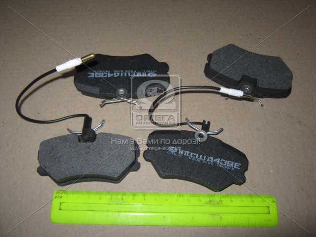 productPage.gallery.imageAlt 1