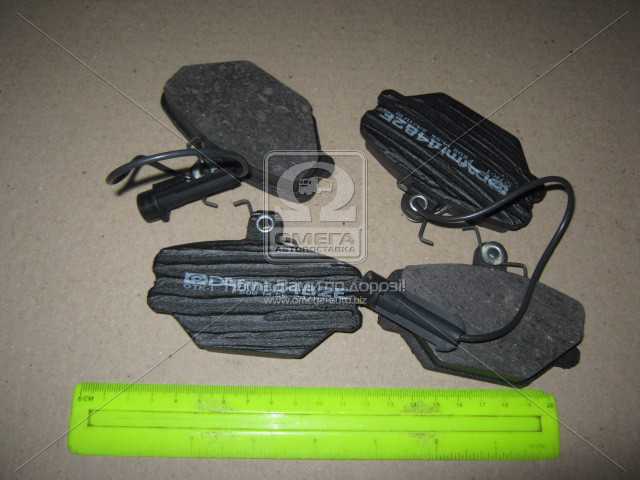 productPage.gallery.imageAlt 1