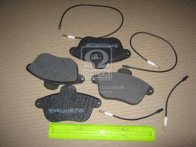 Зображення 1