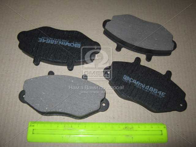 productPage.gallery.imageAlt 2