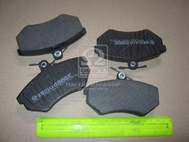 productPage.gallery.imageAlt 2