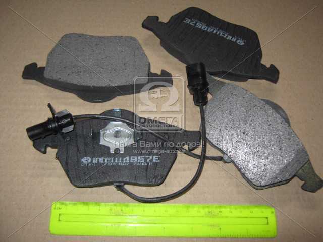 productPage.gallery.imageAlt 2