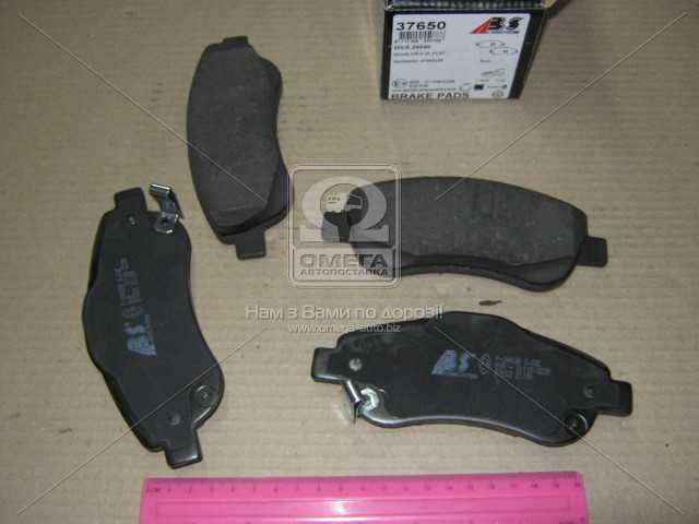 Зображення 1