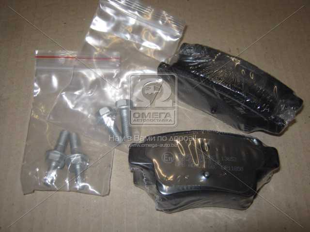 Изображение 1