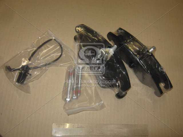 Зображення 1