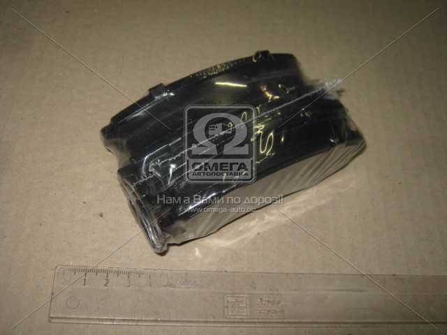 Зображення 1