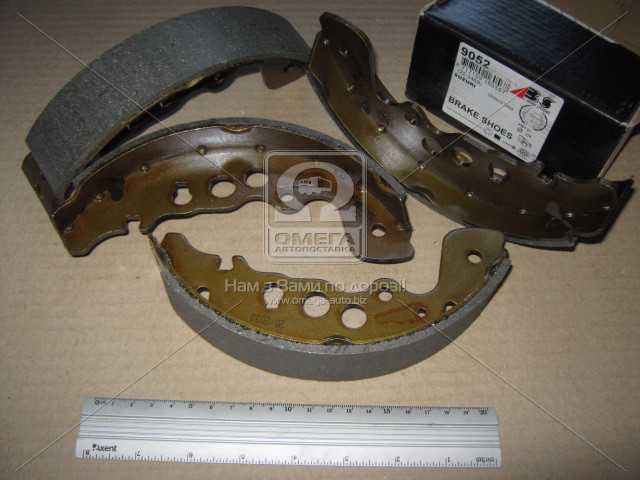 Зображення 1