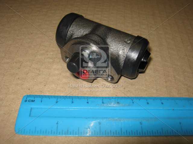 Зображення 1