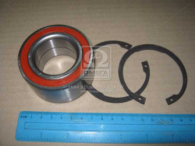 Зображення 2