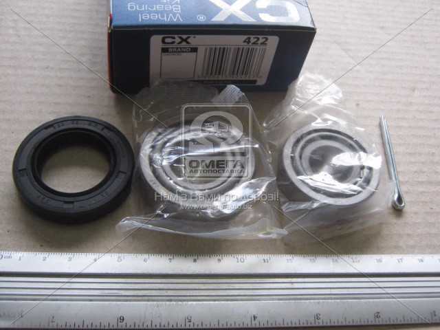 Зображення 1