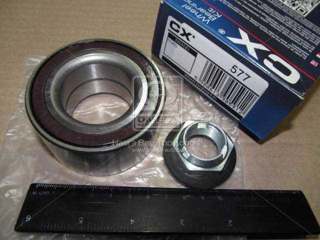 Зображення 2