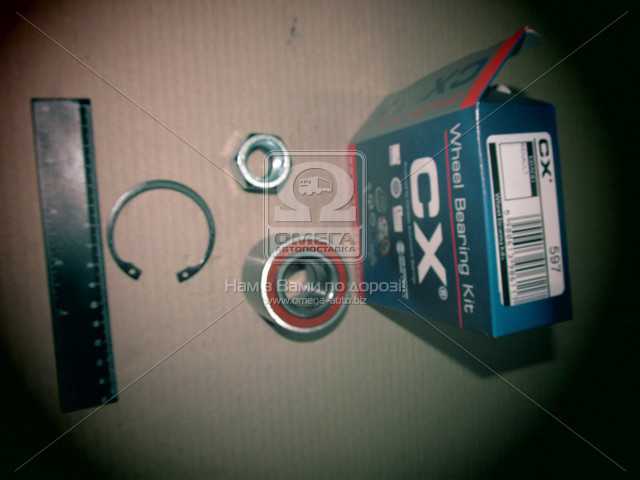 Зображення 1