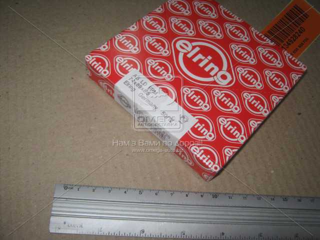 Зображення 1