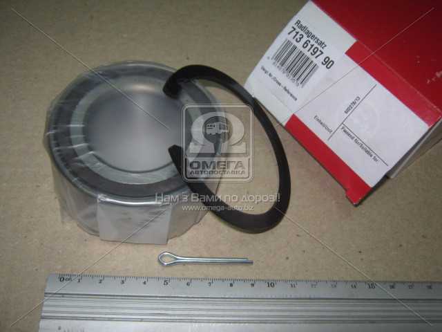 Зображення 2