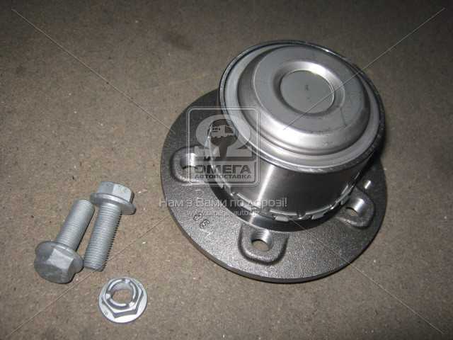 Зображення 1