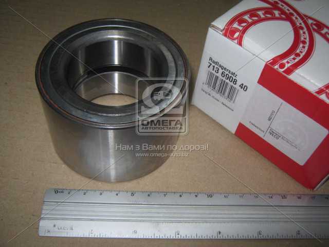 Зображення 1