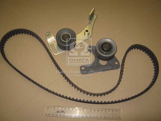 Зображення 2