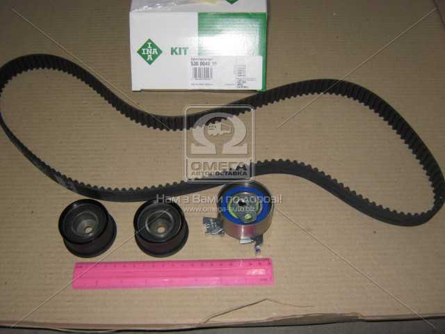 Зображення 1