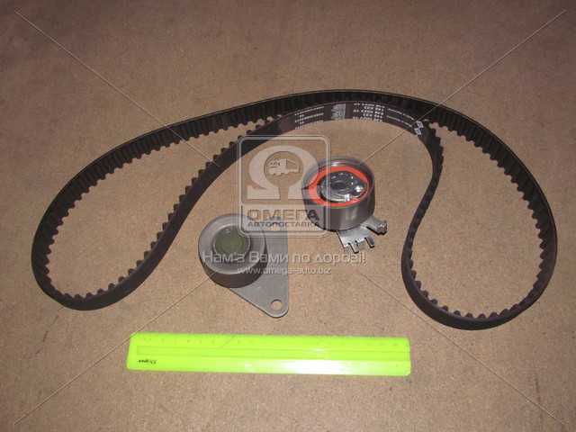 Зображення 1