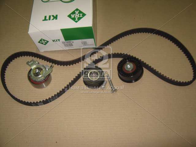 Зображення 2