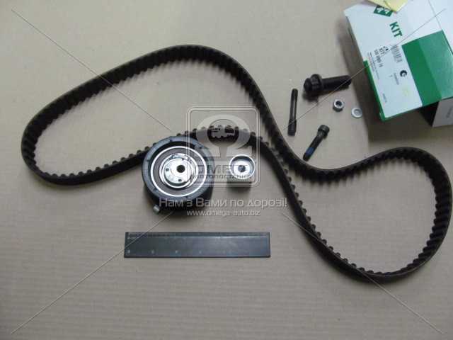 Зображення 1