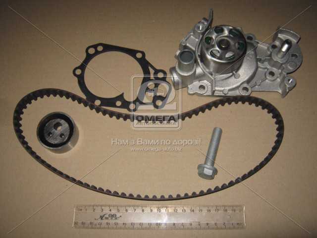 Зображення 1