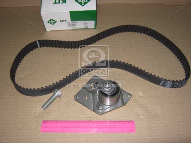 Зображення 1