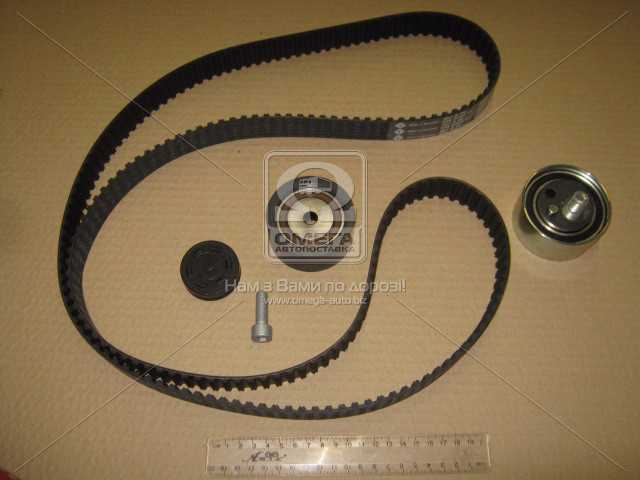 Зображення 1