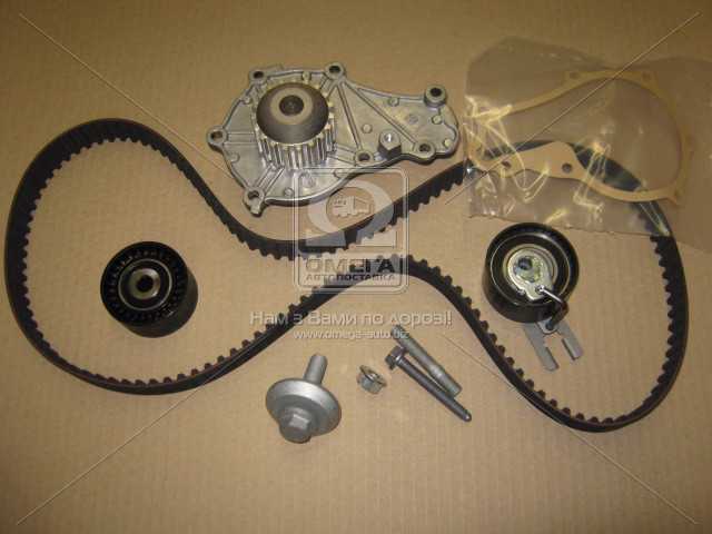 Зображення 1