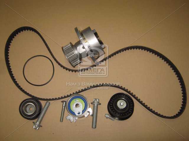 Зображення 2