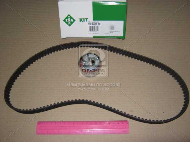 Зображення 2